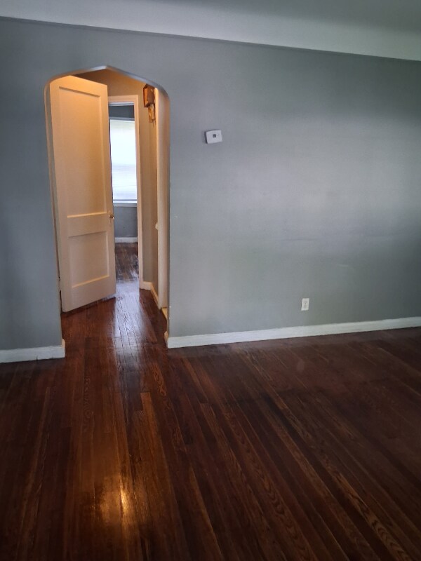 Foto del edificio - 11672 Vaughan St