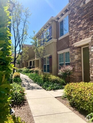 Building Photo - 30505 Canyon Hills Rd
