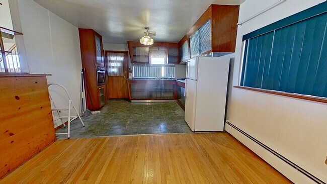 Foto del edificio - Single Family