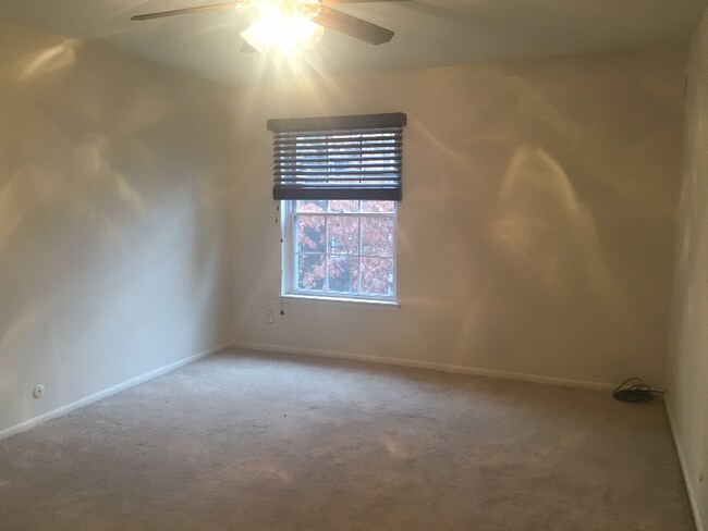 Building Photo - 310 Drummers Ln