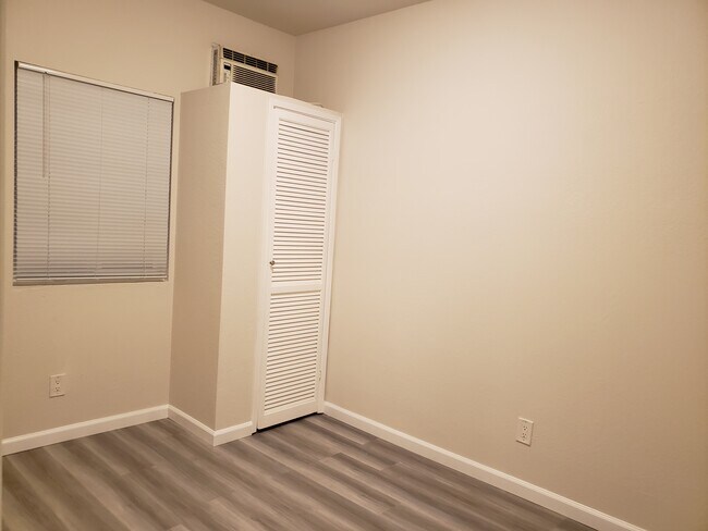 Bedroom 2 - 13423 Olive Dr