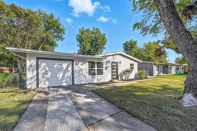 Building Photo - 2912 Charles Dr