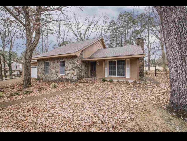 Building Photo - 103 Blue Ridge Ct
