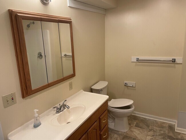 Foto del edificio - 236 Hurd St