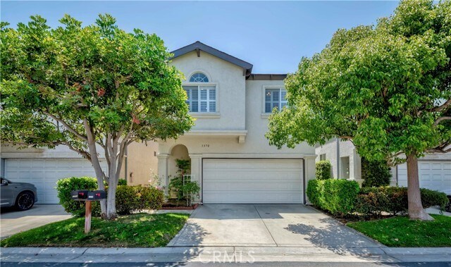 Foto principal - 1370 Abraham Terrace