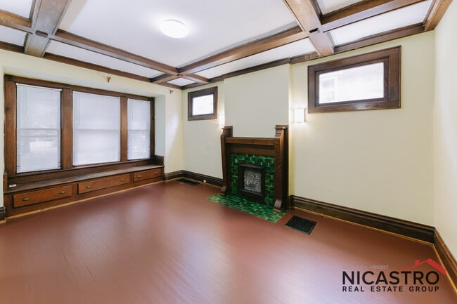 Building Photo - 184 Frambes Ave