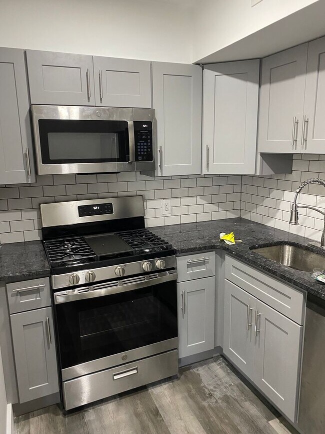 Foto del edificio - 2 Bedroom In Washington