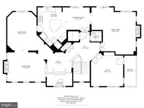 Building Photo - 5108 Warren Pl NW