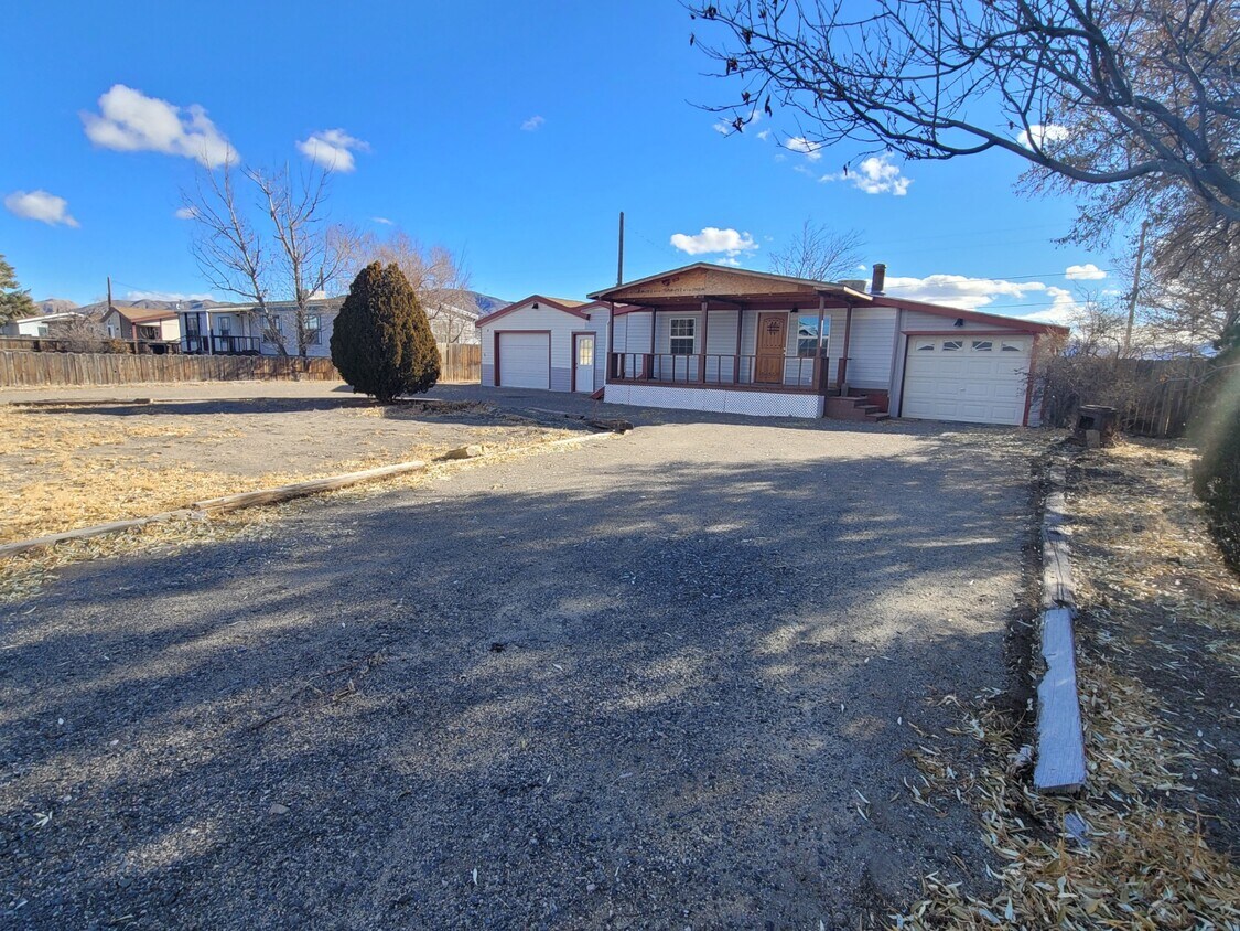 Primary Photo - 470 Reservoir Rd