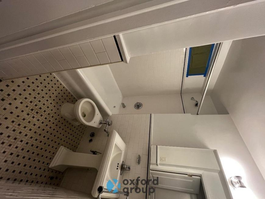 Foto del edificio - 0 bedroom in NEW YORK NY 10014