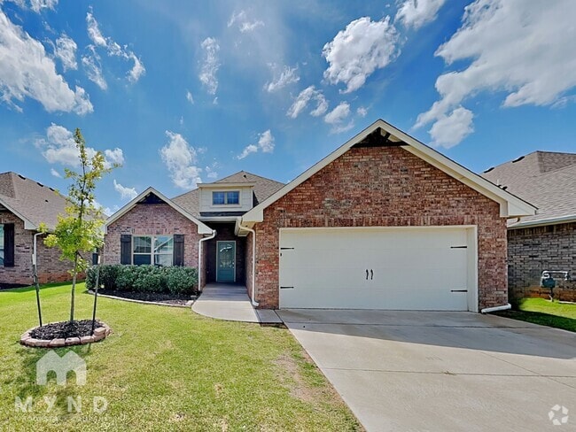 Building Photo - 4105 Palmetto Trail