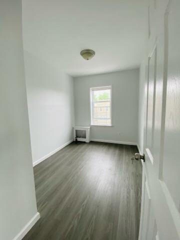 Foto del edificio - 1664 E 32nd St