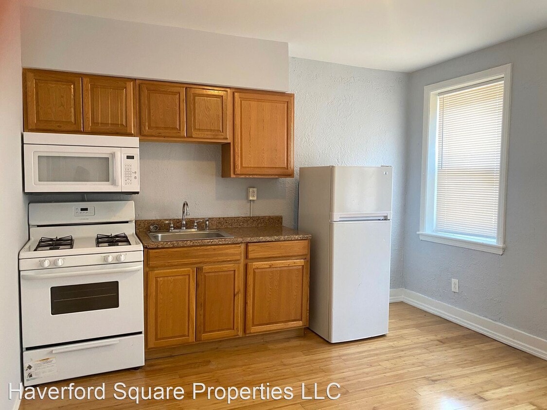 3838 Haverford Ave, Philadelphia, PA 19104 Room for Rent in