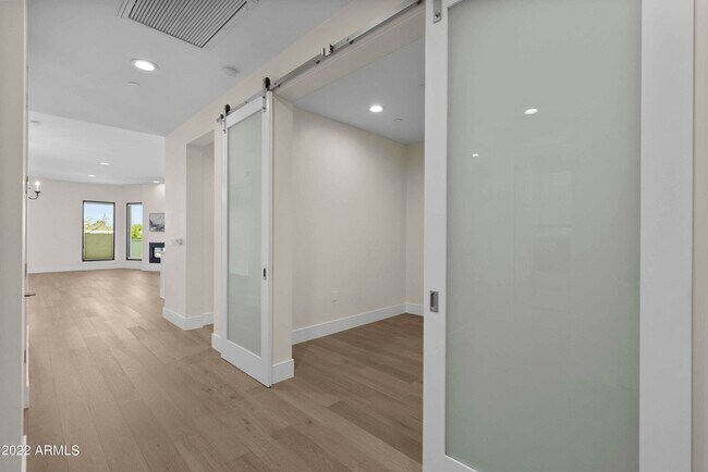 7502 E Main St Unit 3004 - 4