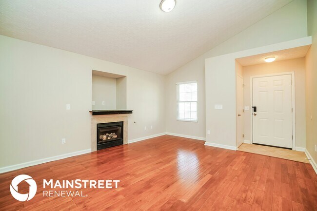 Building Photo - 5388 Sturgis Dr