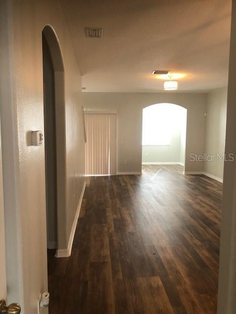 Foto del edificio - 30352 Elderwood Dr