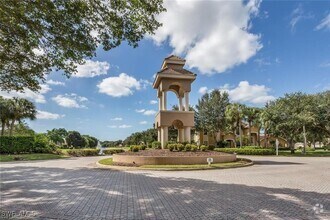 Building Photo - 14860 Crystal Cove Ct