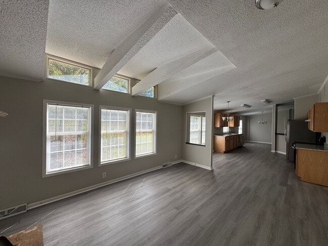 Foto del edificio - 236 Kue Pass