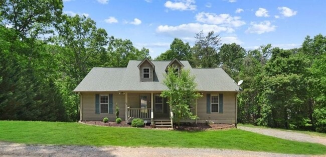 Building Photo - 78 Bluebird Ln