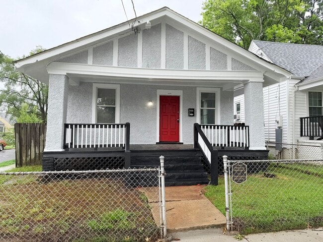 Great 3 Bedroom Home for Rent - Great 3 Bedroom Home for Rent