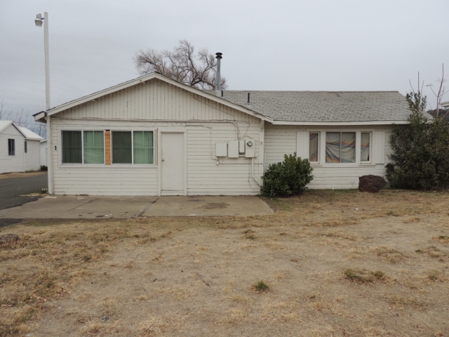 Foto principal - Clearlake Apartments 2