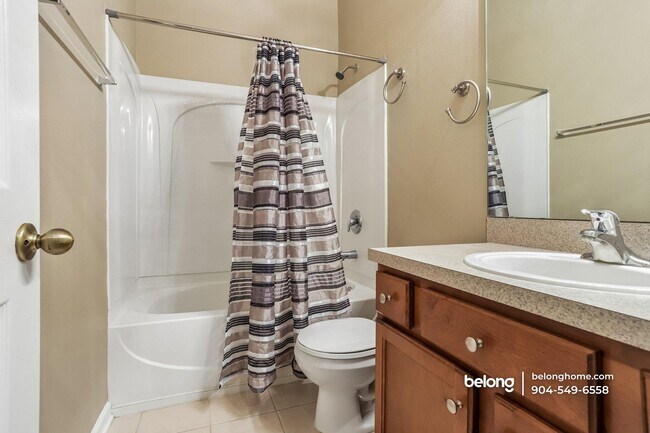 Foto del edificio - 13034 Shallowater Rd