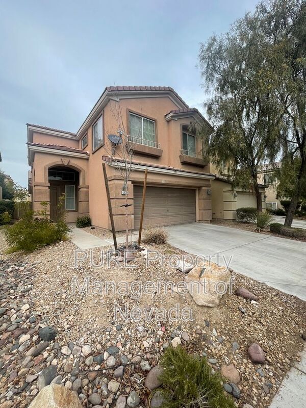 Building Photo - 6148 Pine Banks Ct