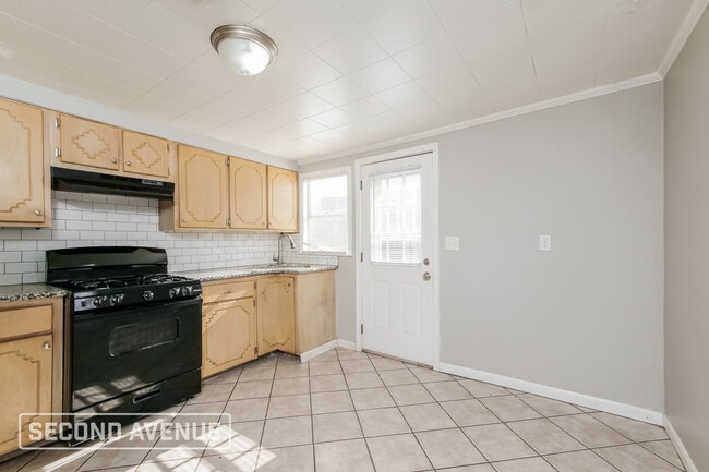 Foto del edificio - 3100 SW 45th St