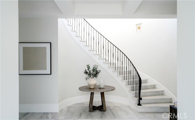 Foto del edificio - 34 S Sur