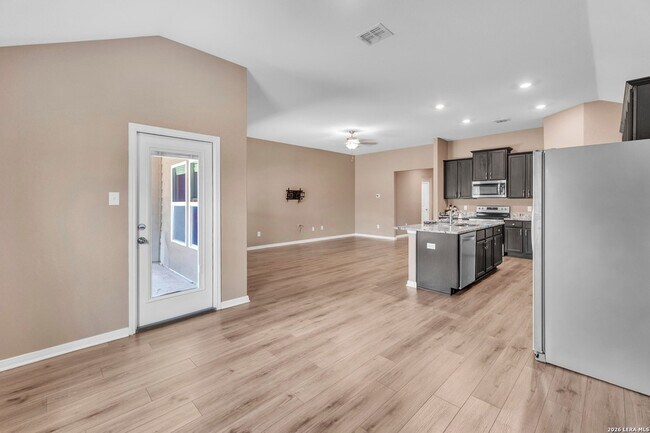 Building Photo - 9326 Nubuck Br