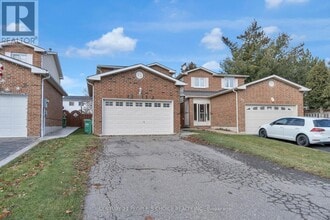 Building Photo - 35 Ferri Crescent