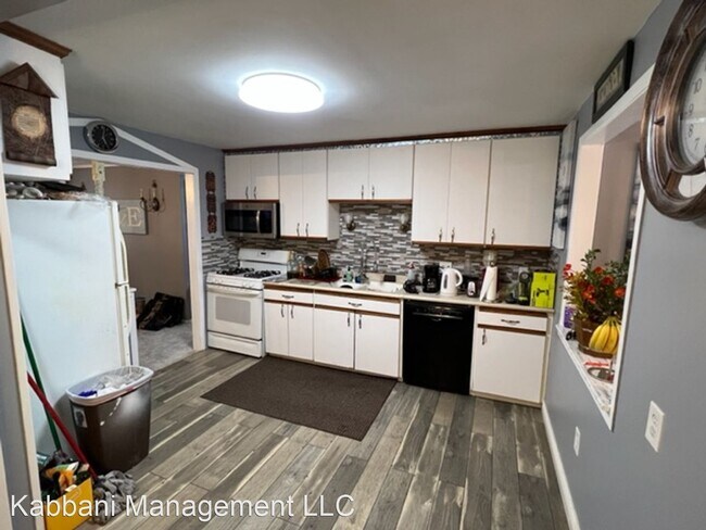 Foto del edificio - 2 br, 1 bath House - 33417 Bendon Ct