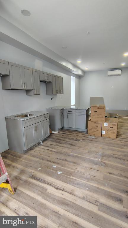 Foto del edificio - 3412 N 19th St