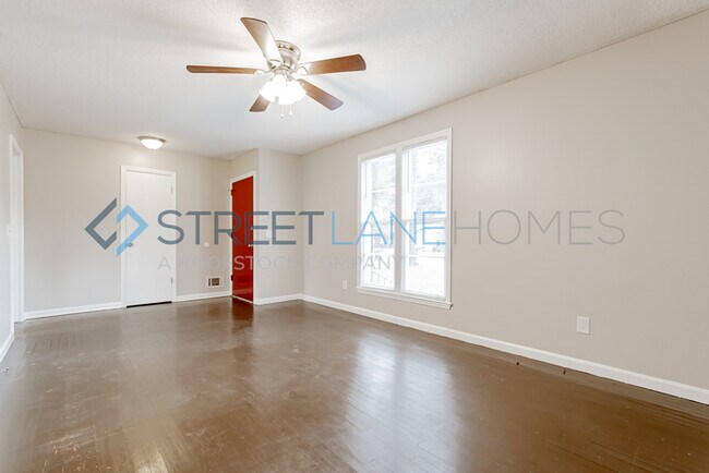 Foto del edificio - Charming 3 Bedroom in Columbia!