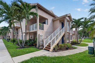 Building Photo - 10451 SW 157th Pl