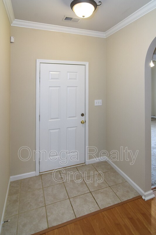 Foto del edificio - 1030 Lexington Dr