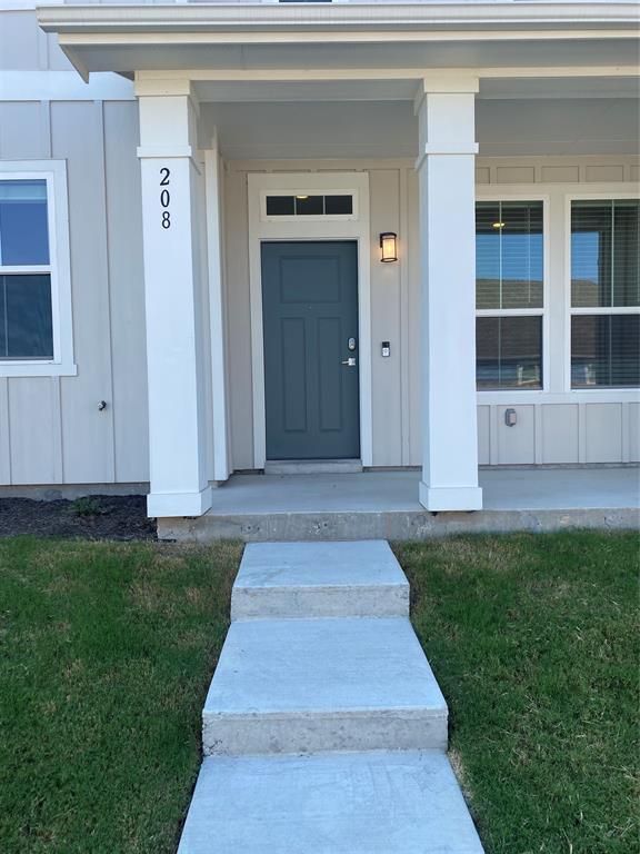 Foto principal - 208 Branchwood Path