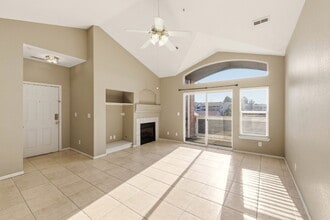 Building Photo - 14353 E 1st Dr