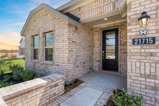 Building Photo - 21715 Cordia Trace