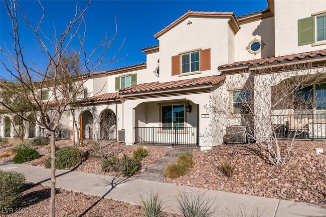 Foto del edificio - 787 Pickled Pepper Pl