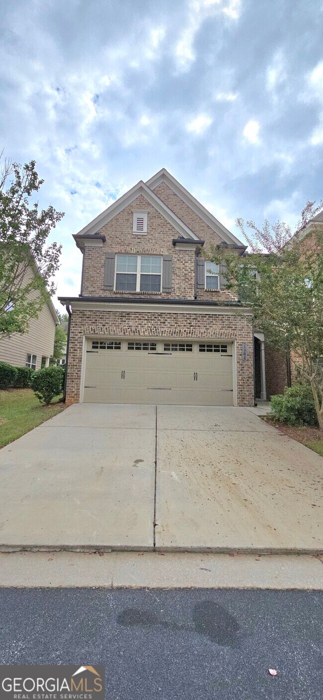 Foto del edificio - 1984 Wheylon Dr