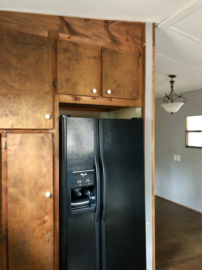 Foto del edificio - 320 Co Rd 220