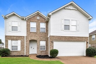Building Photo - 4542 Sweet Whisper Ln