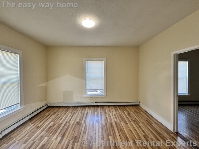 Photo - 57 Bishop Allen Dr Apartment