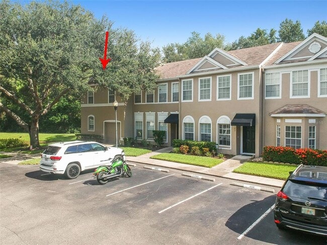 Foto del edificio - 4347 Deermont Cir