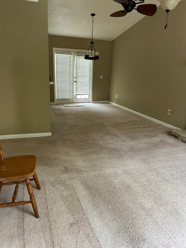 Foto del edificio - 5180 Sugar Crest Dr