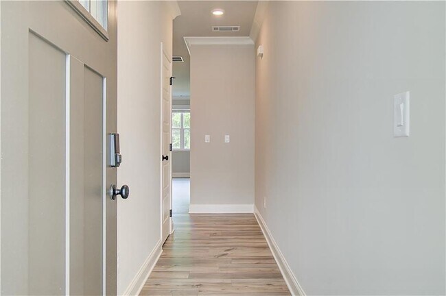 Foto del edificio - 4745 Cypress Pk Dr