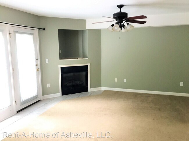 Foto del edificio - 3 br, 2.5 bath House - 603 Olde Covington Way