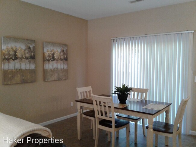 Foto del edificio - 1409 Wilkes Blvd