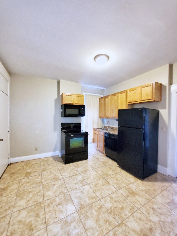 Foto del edificio - 1490 Michigan Ave